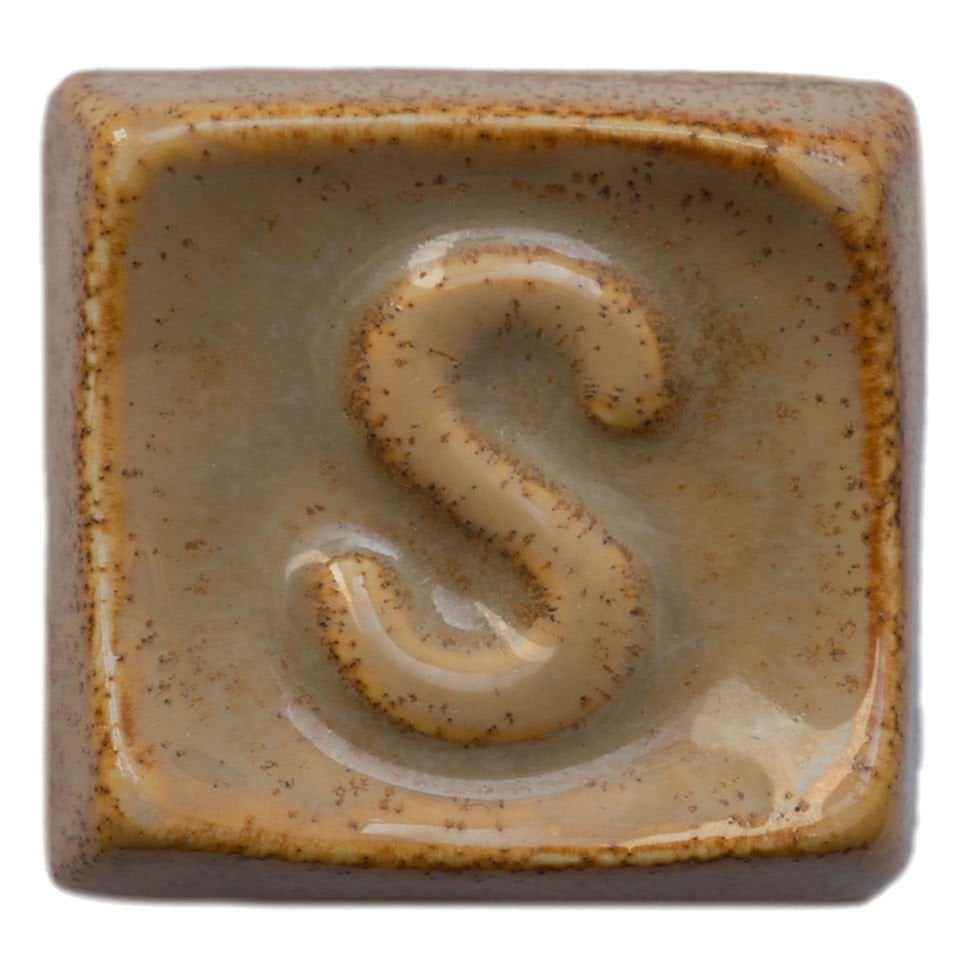 SP 1395 - Sahra