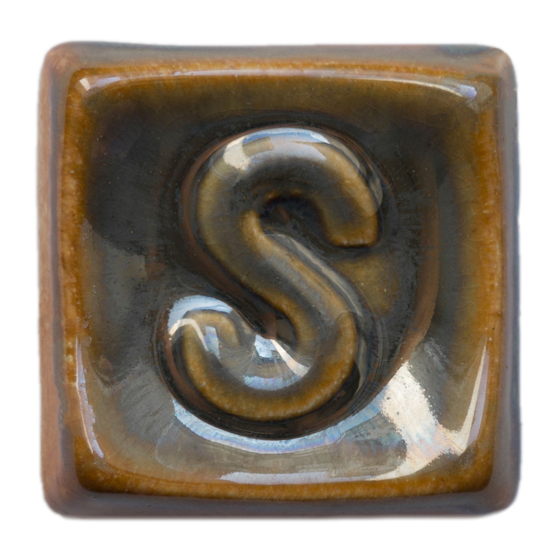 SP 1398 - Sonbahar