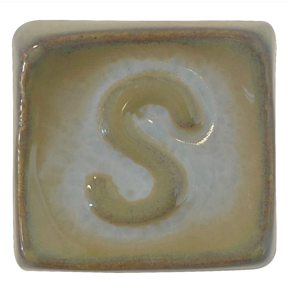 SP 1399 - Duman