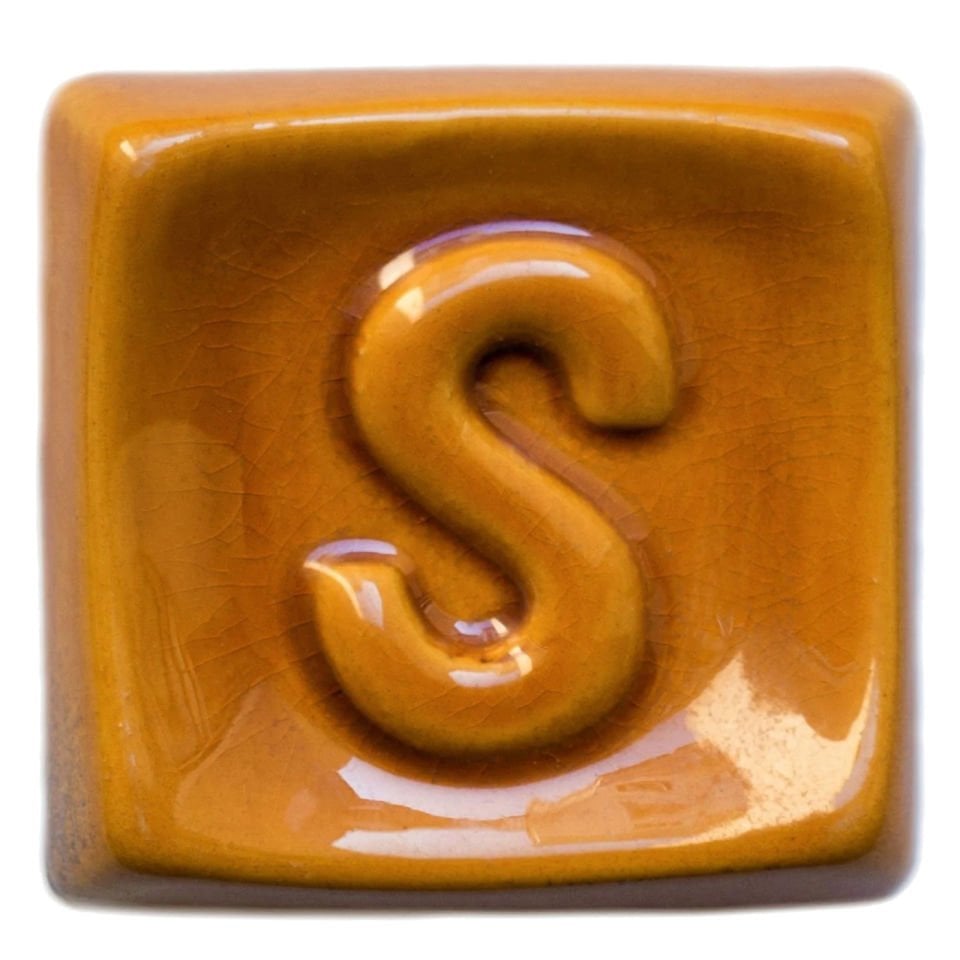 S 1614 - Bizans Sarı