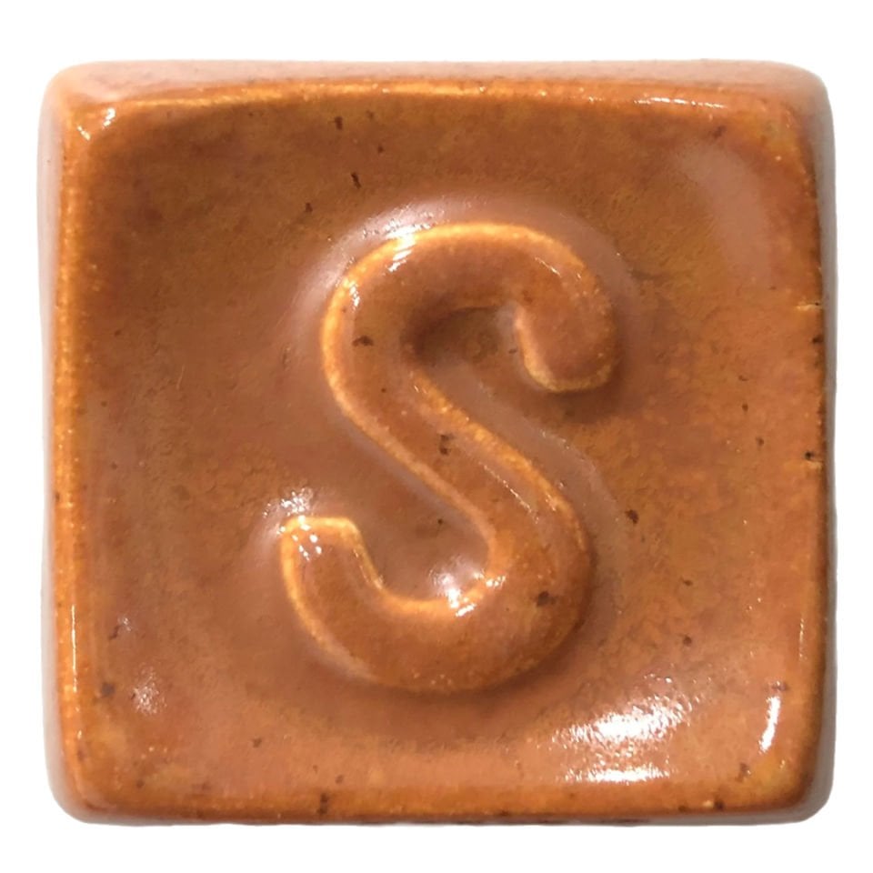 S 1622 - Karamel