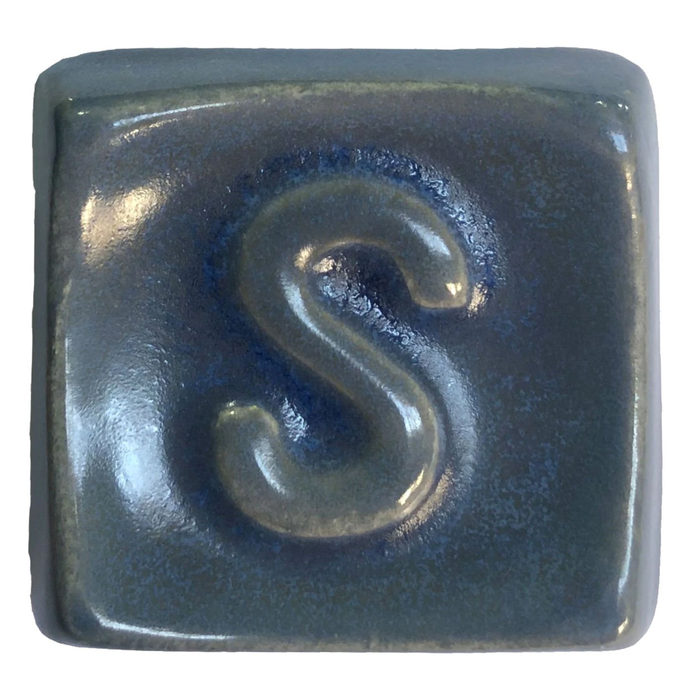 S 1631 - Efektli Mavi