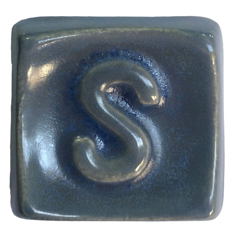S 1631 - Efektli Mavi