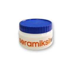 S 1633 - Çikolata Kahve