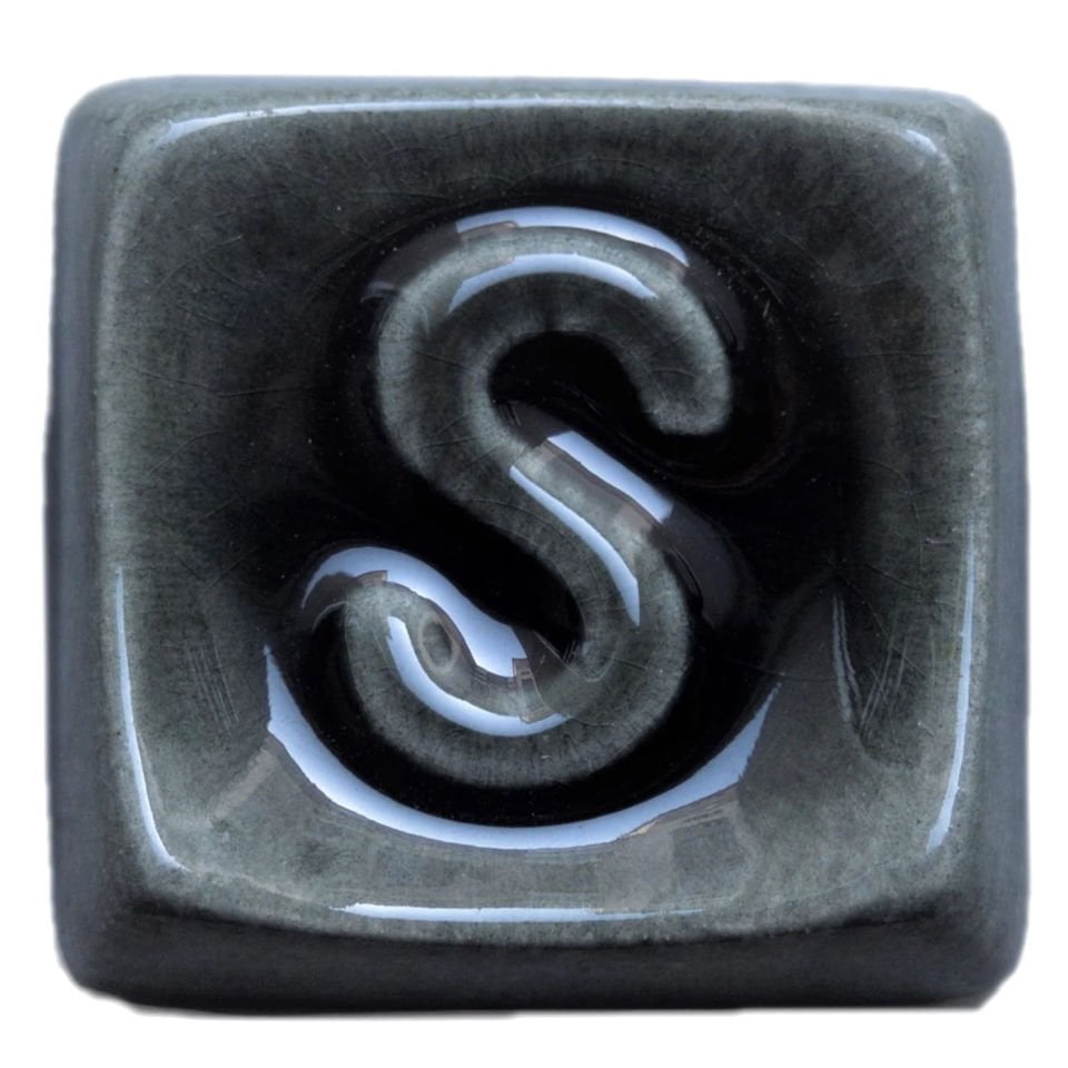 S 2055 - Sis
