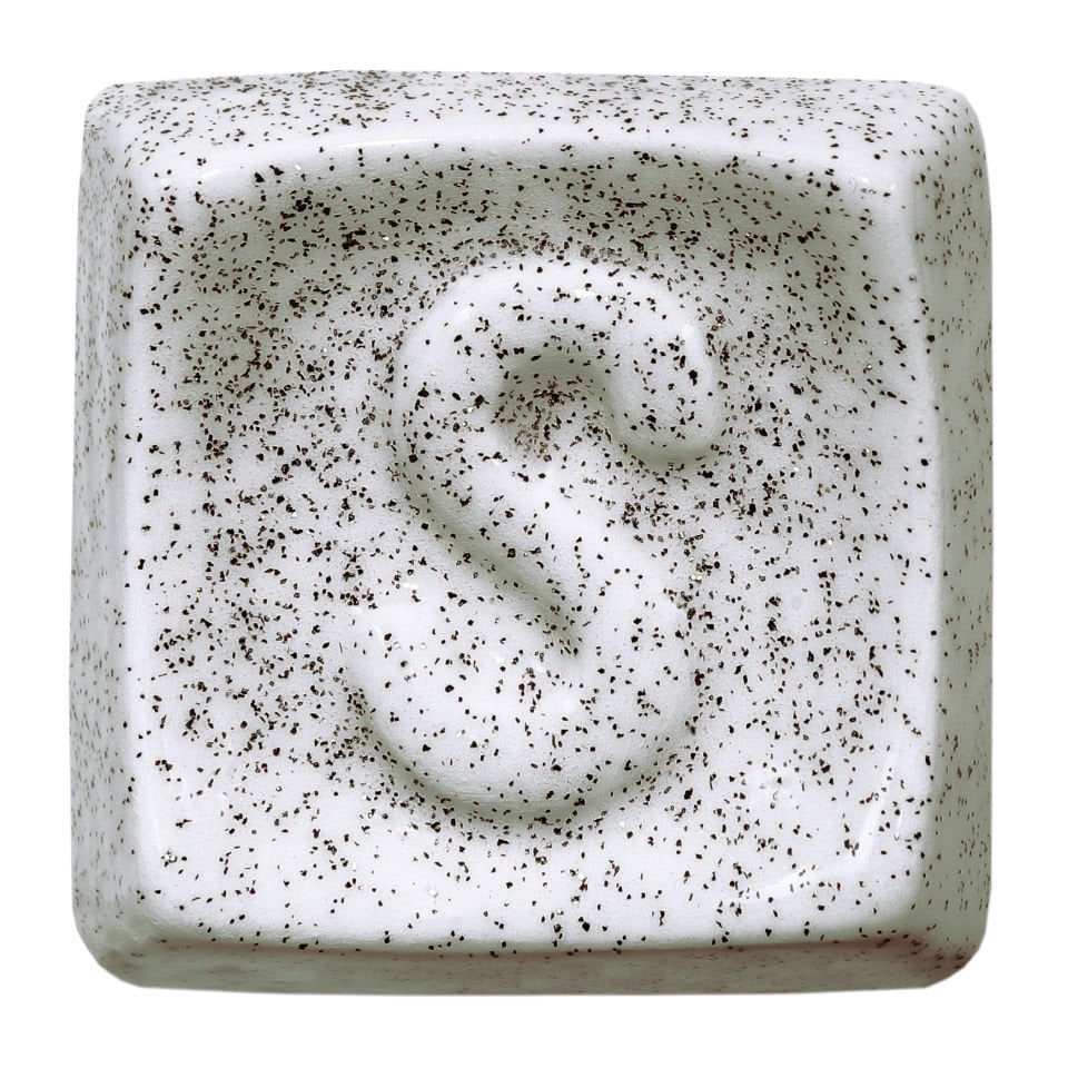 SML 2260 - Simli Sır