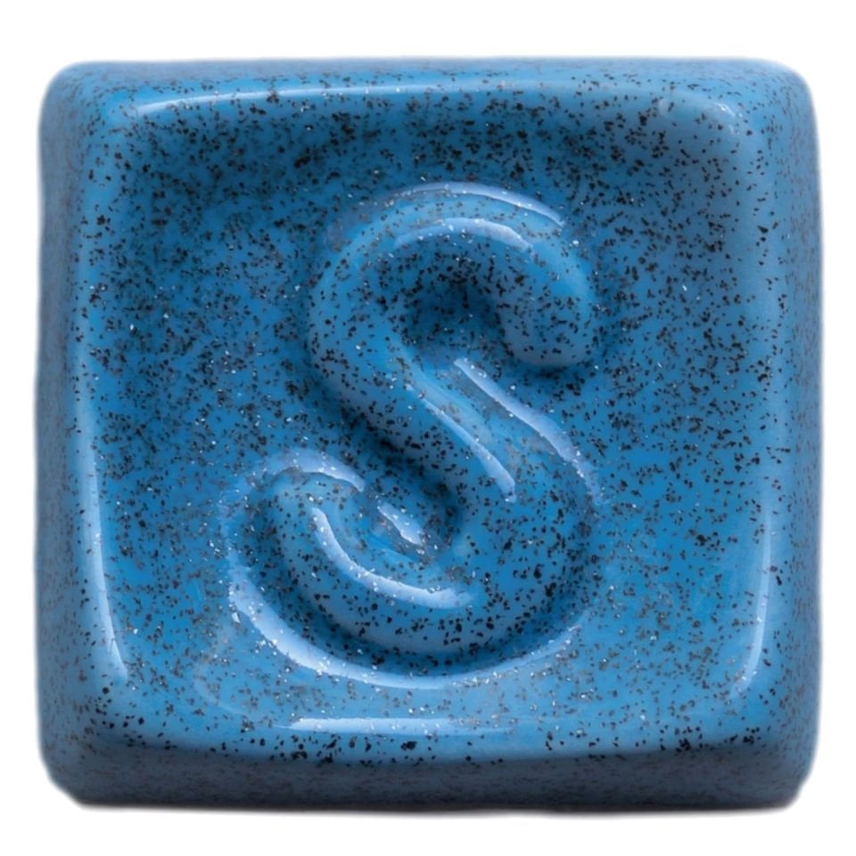 SML 058 - Simli Turkuaz