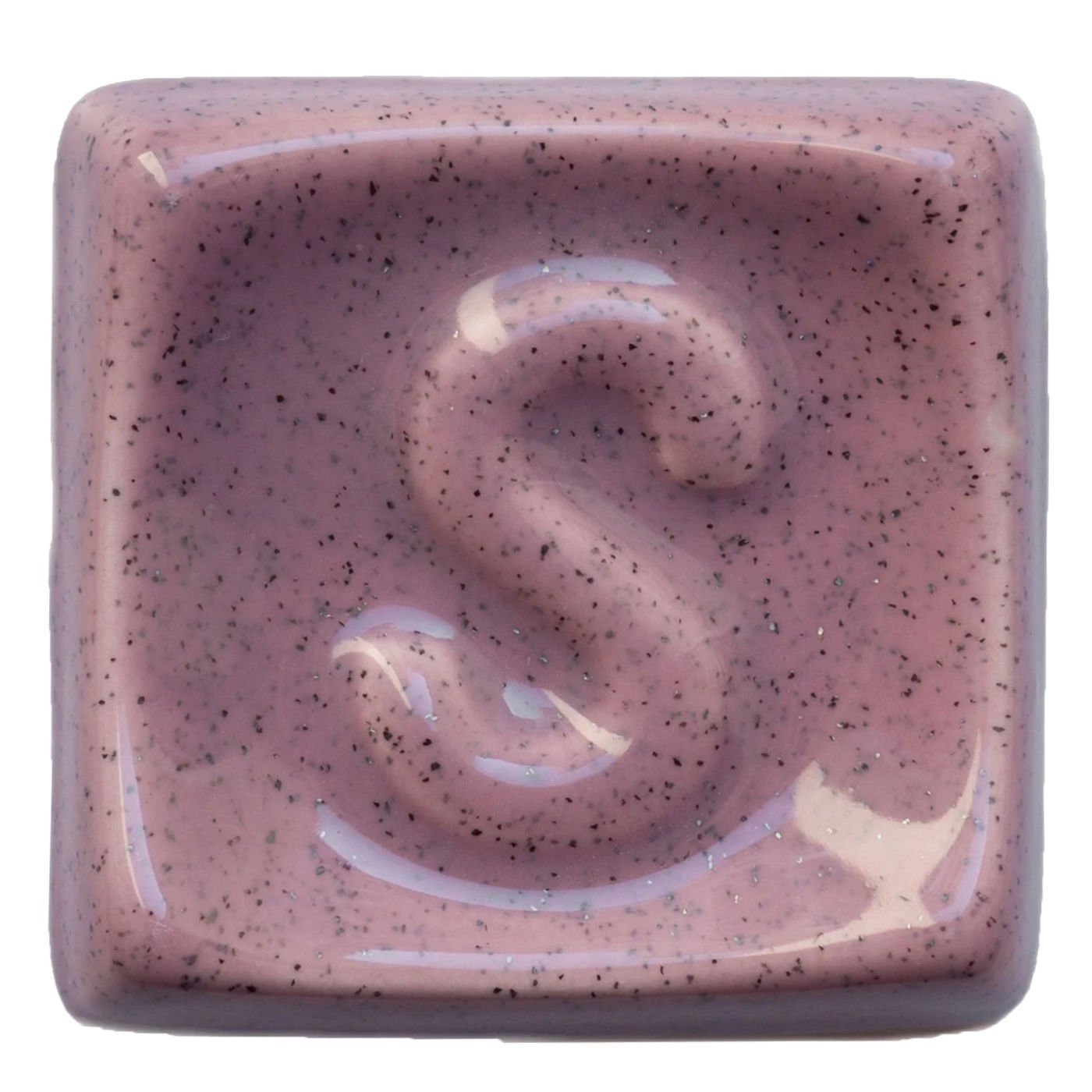 SML 203 - Simli Pembe