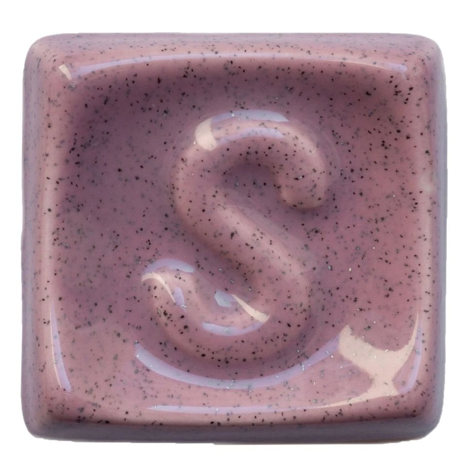 SML 203 - Simli Pembe