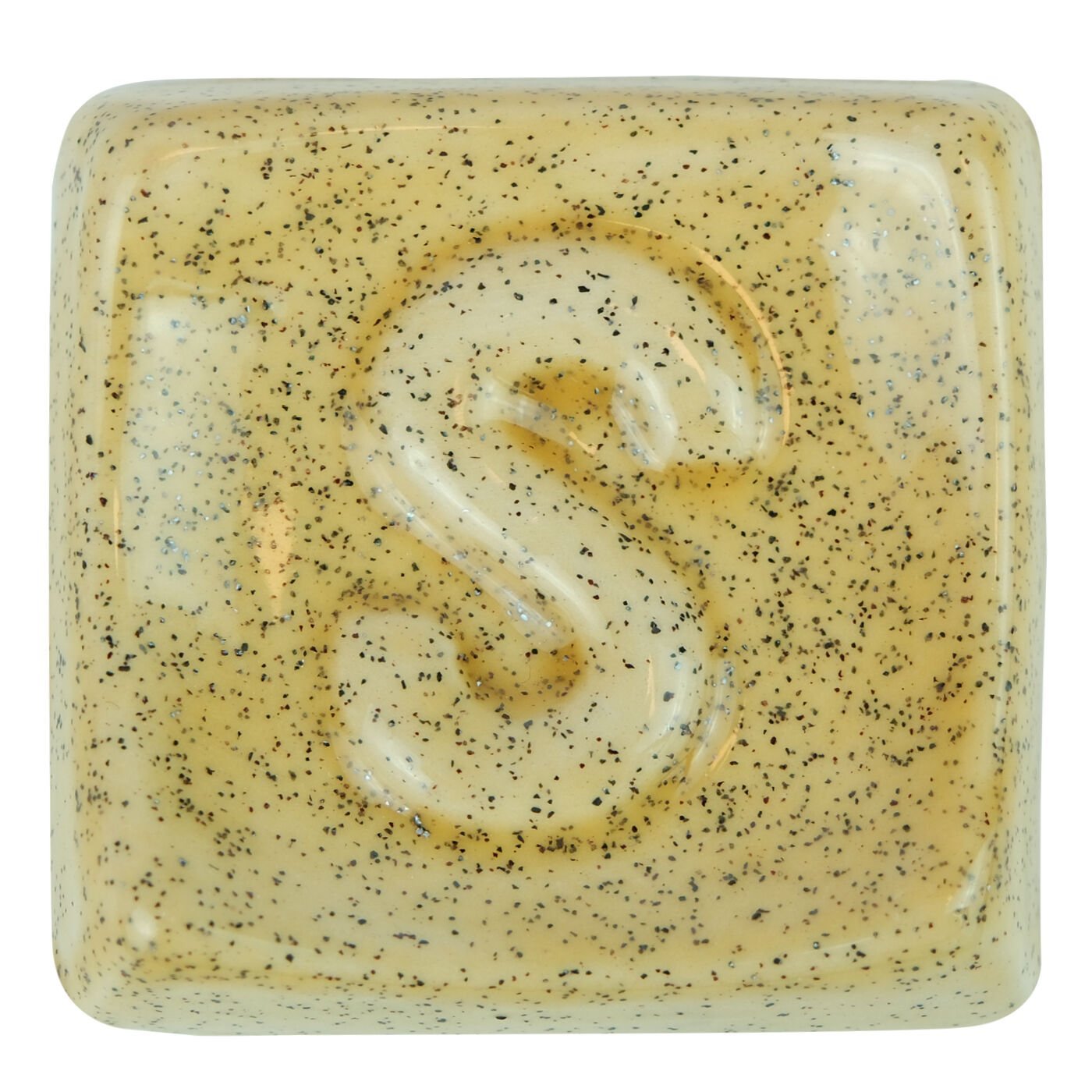SML 634 - Simli Bej