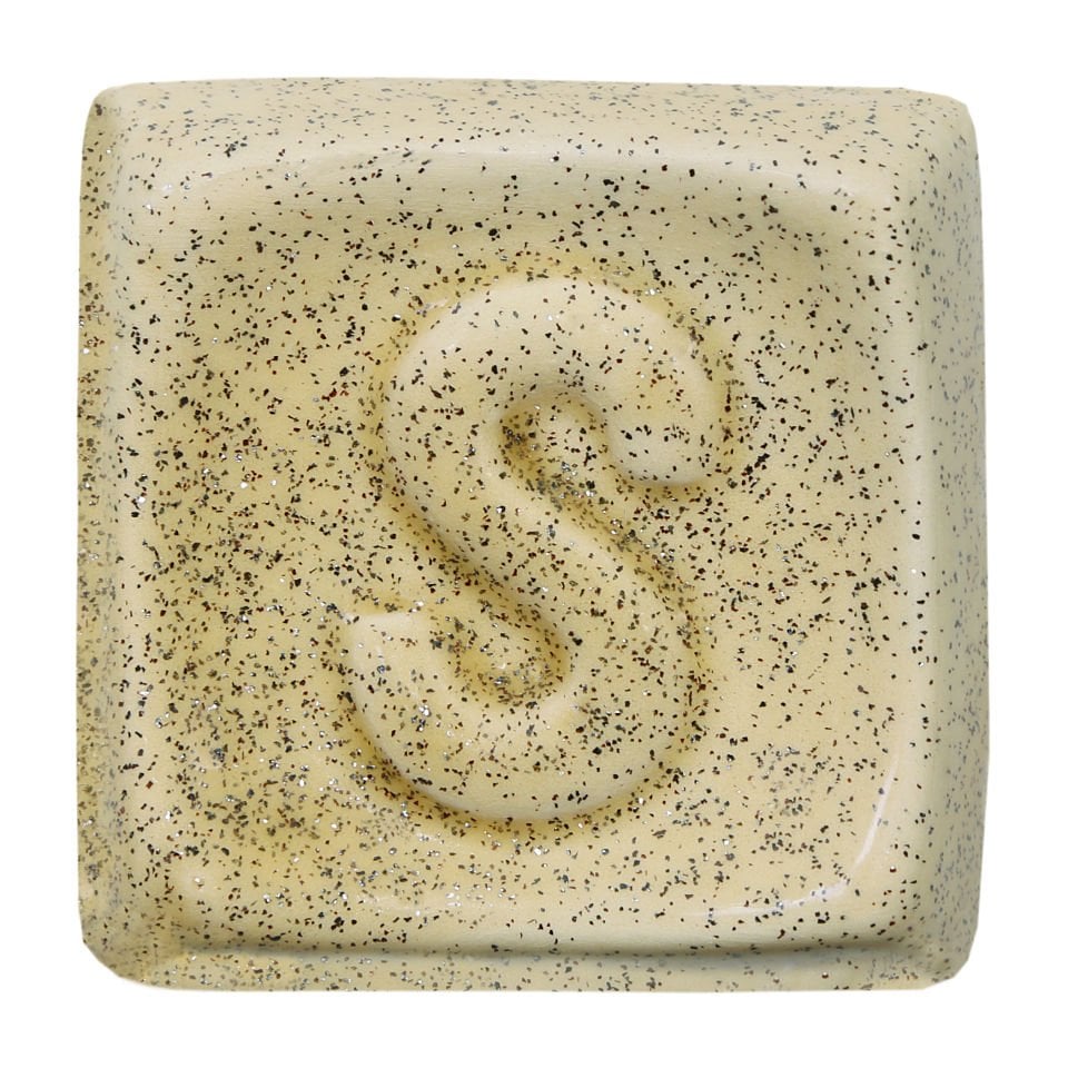 SML 634 - Simli Bej