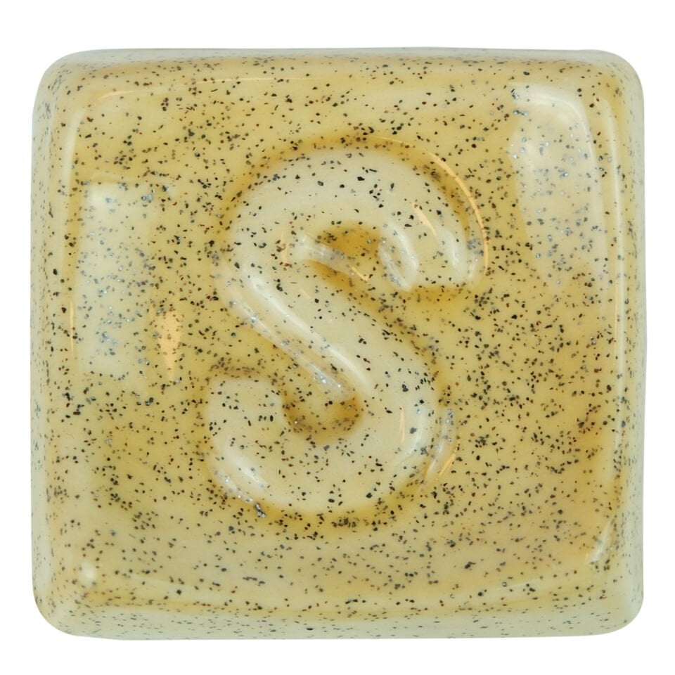 SML 634 - Simli Bej