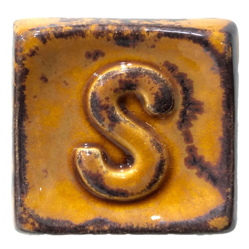 AV 1614 - Aventurin Sarı