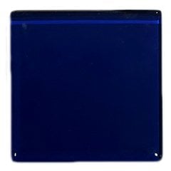 SCO 6001 - Kobalt Mavi