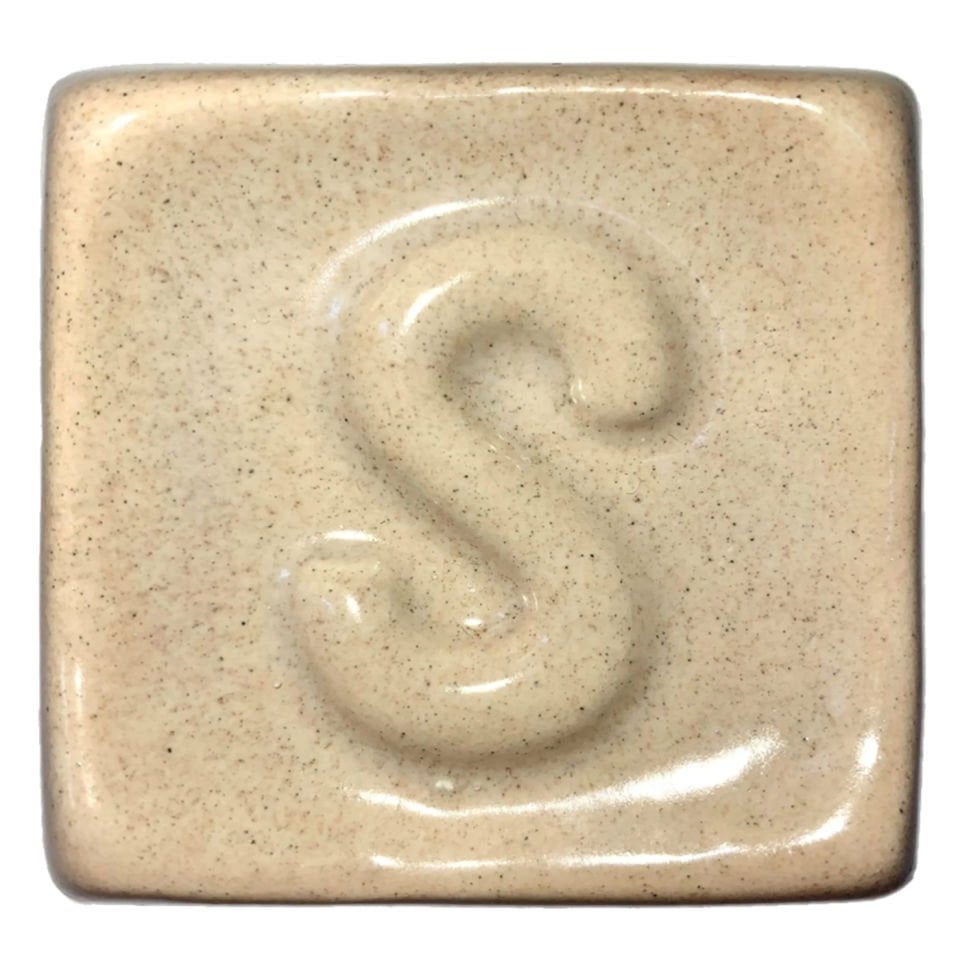 S 2065 - Sahlep
