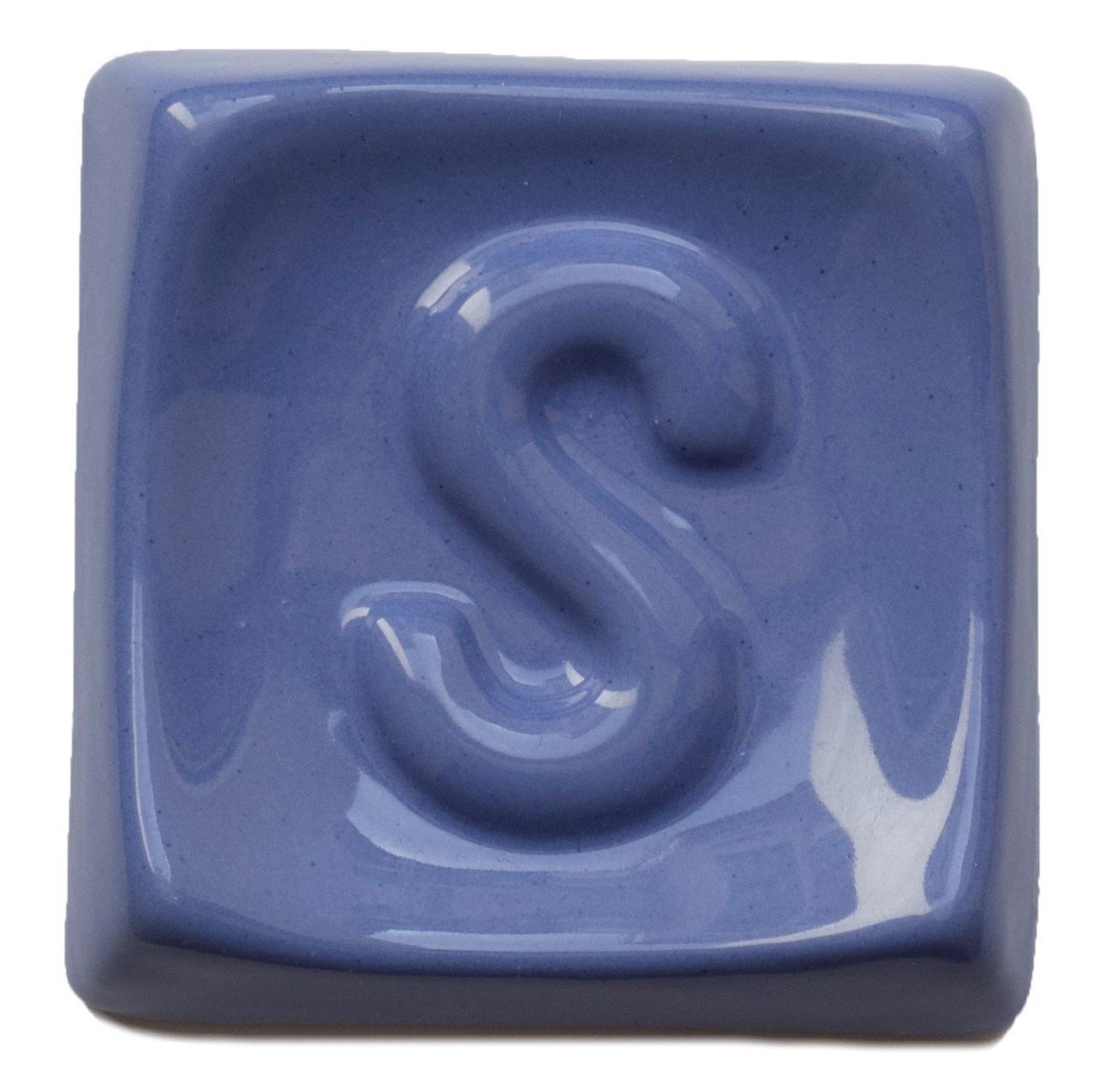 OPK 001 - Kobalt Mavi