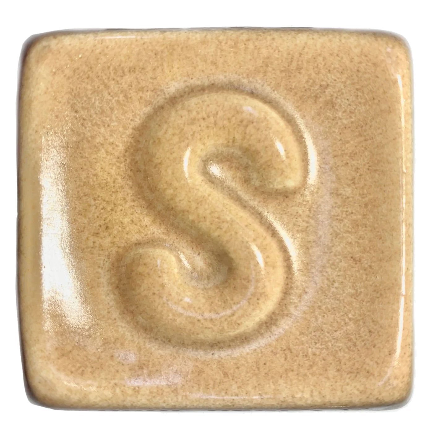 S 2084 - Krem