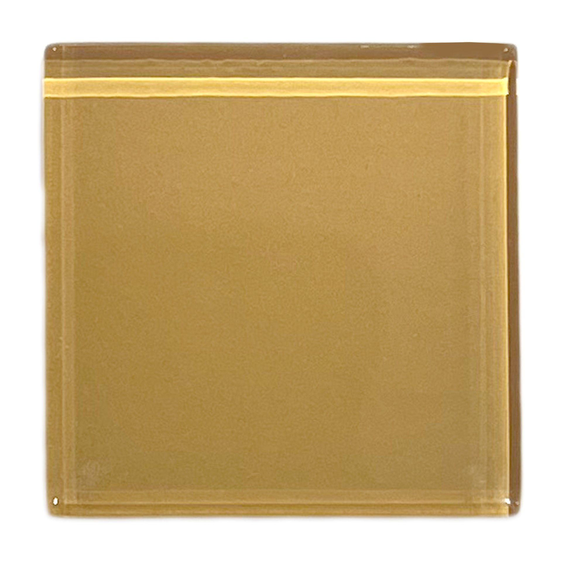 SCO 6156 - Taba