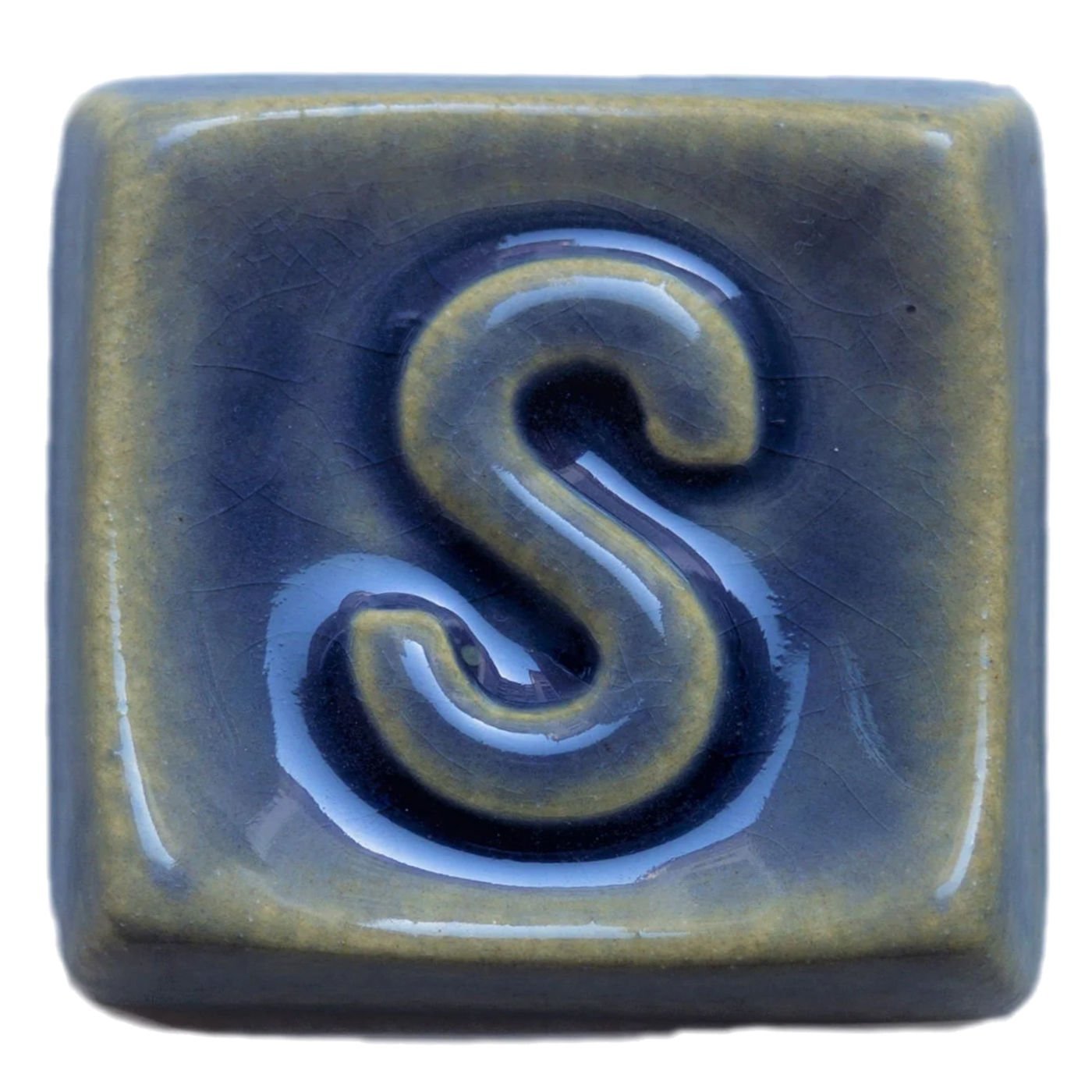 S 2090 - Gökyüzü
