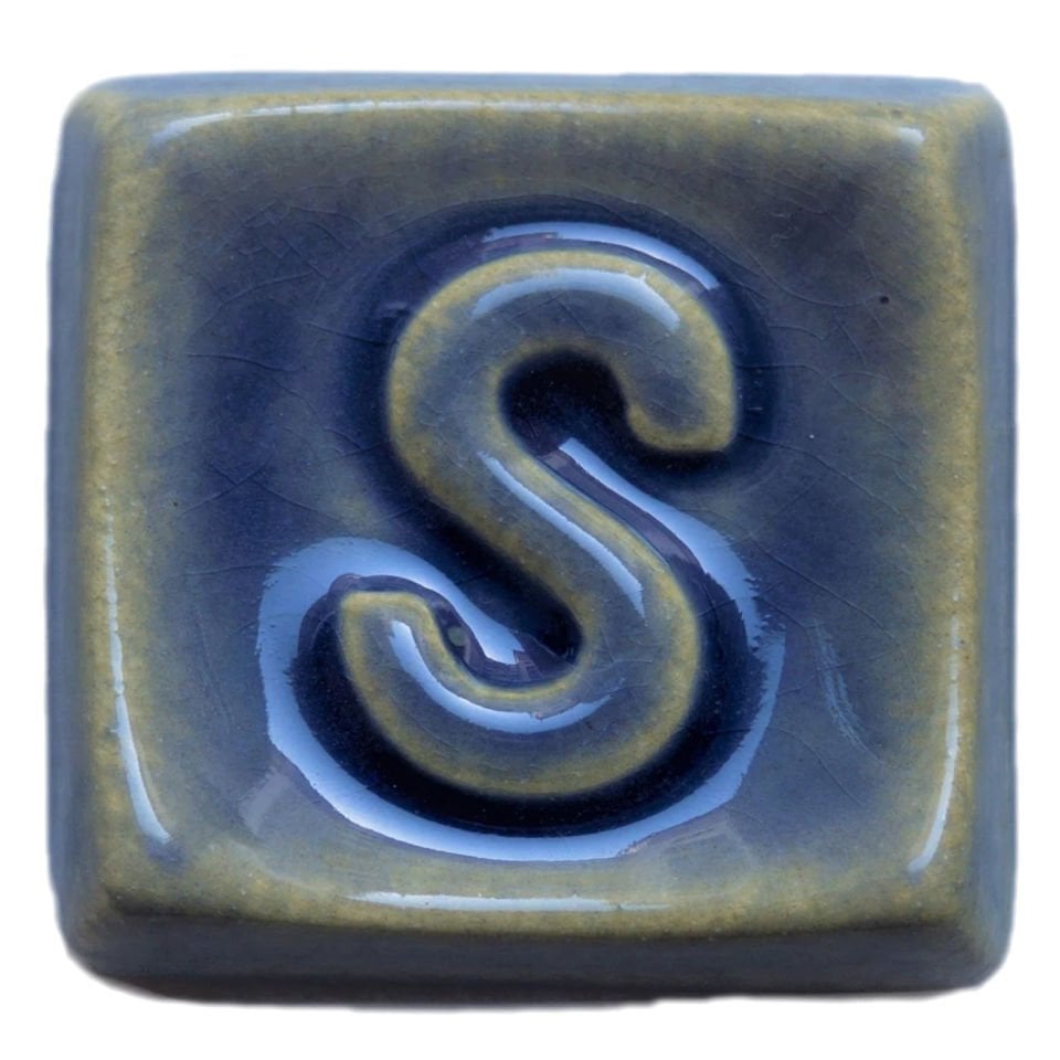 S 2090 - Gökyüzü