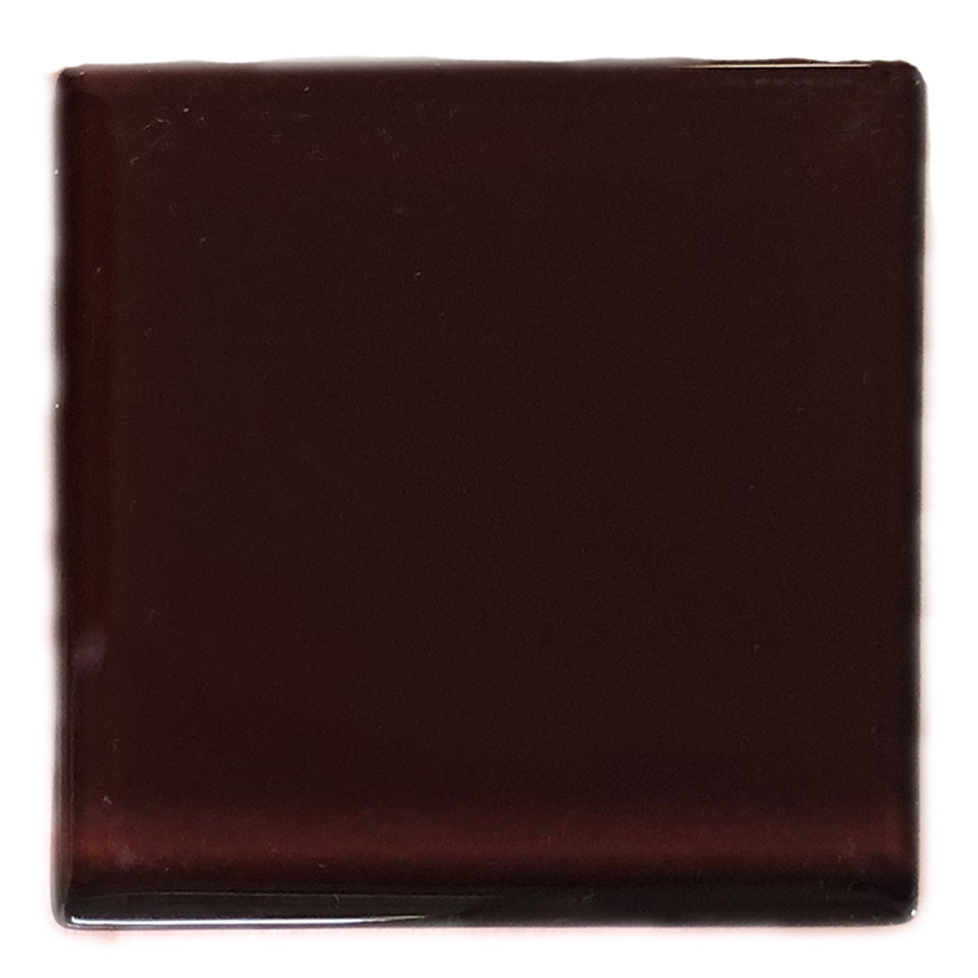 SCO 6588 - Kızıl Kahve