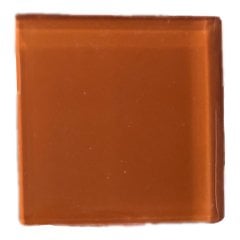 SCO 6593 - Gold Kahve