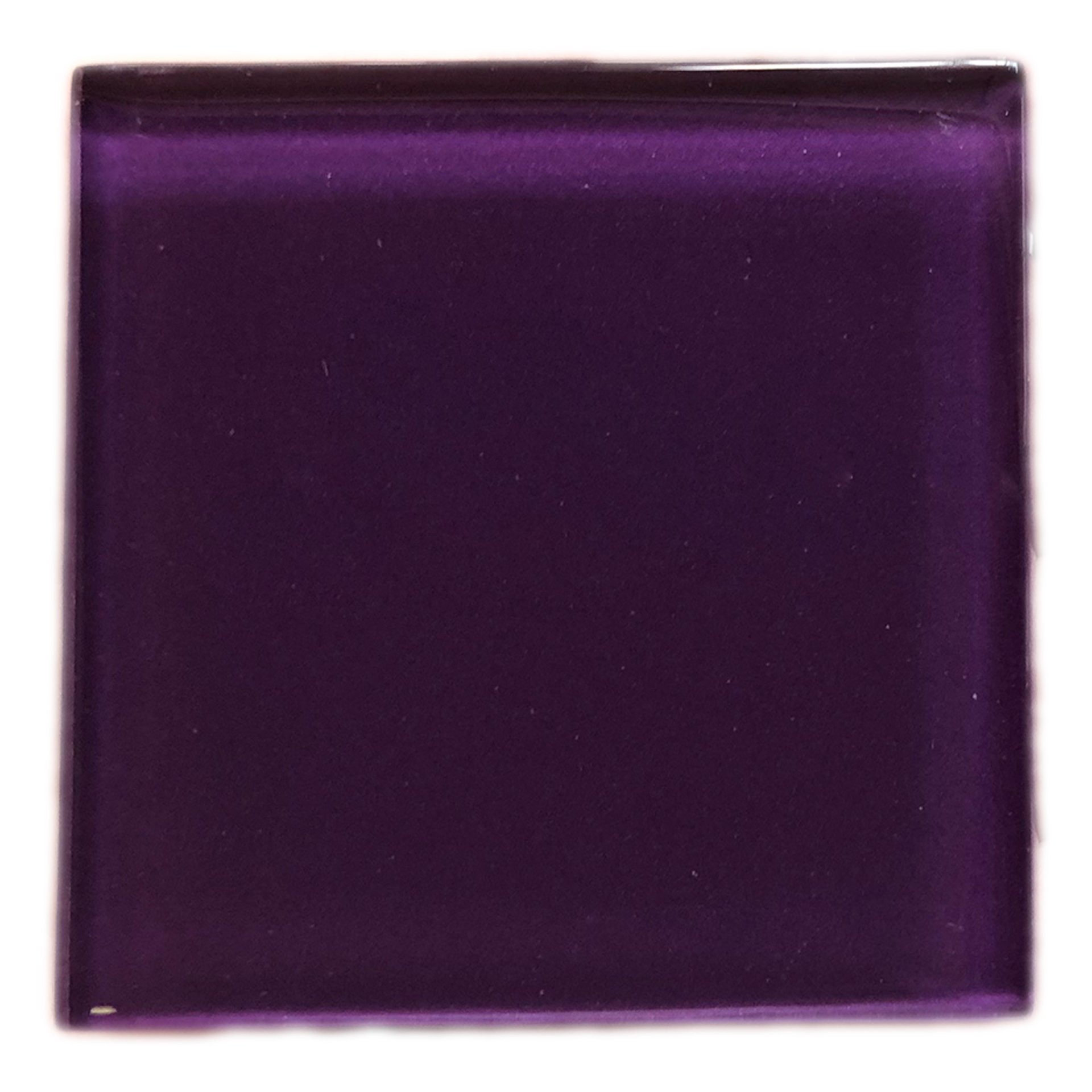 SCO 6687 - Lila