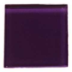 SCO 6687 - Lila