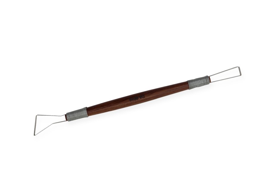 DA 0016 - Dip Alma Aleti
