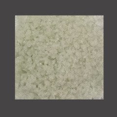 Transparan Frit