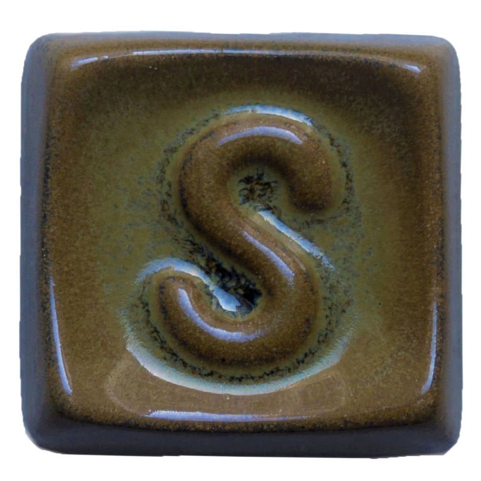 S 2035 - Çoruh
