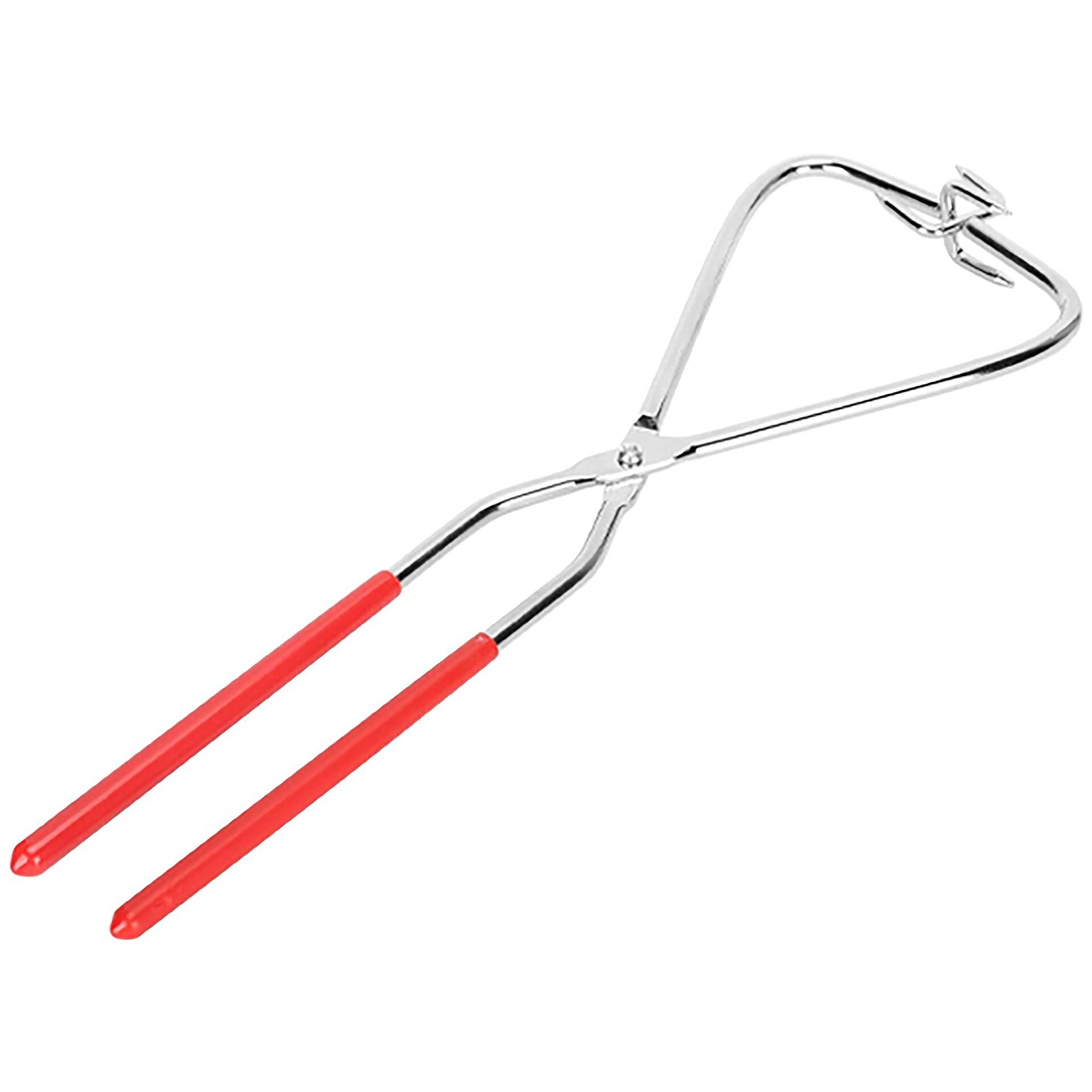 SM 0107 - Sırlama Maşası