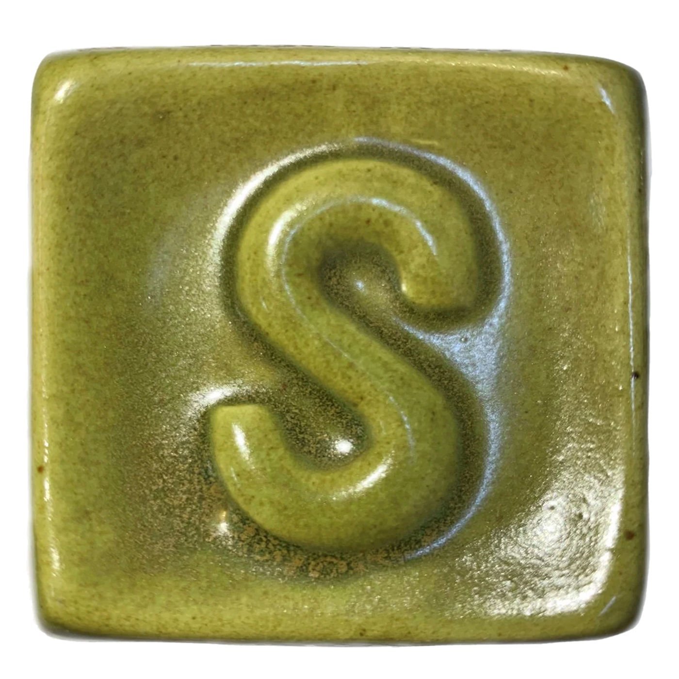 S 2045 - Kivi
