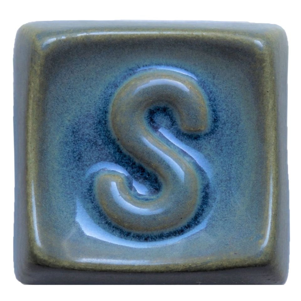 S 2046 - Pasifik