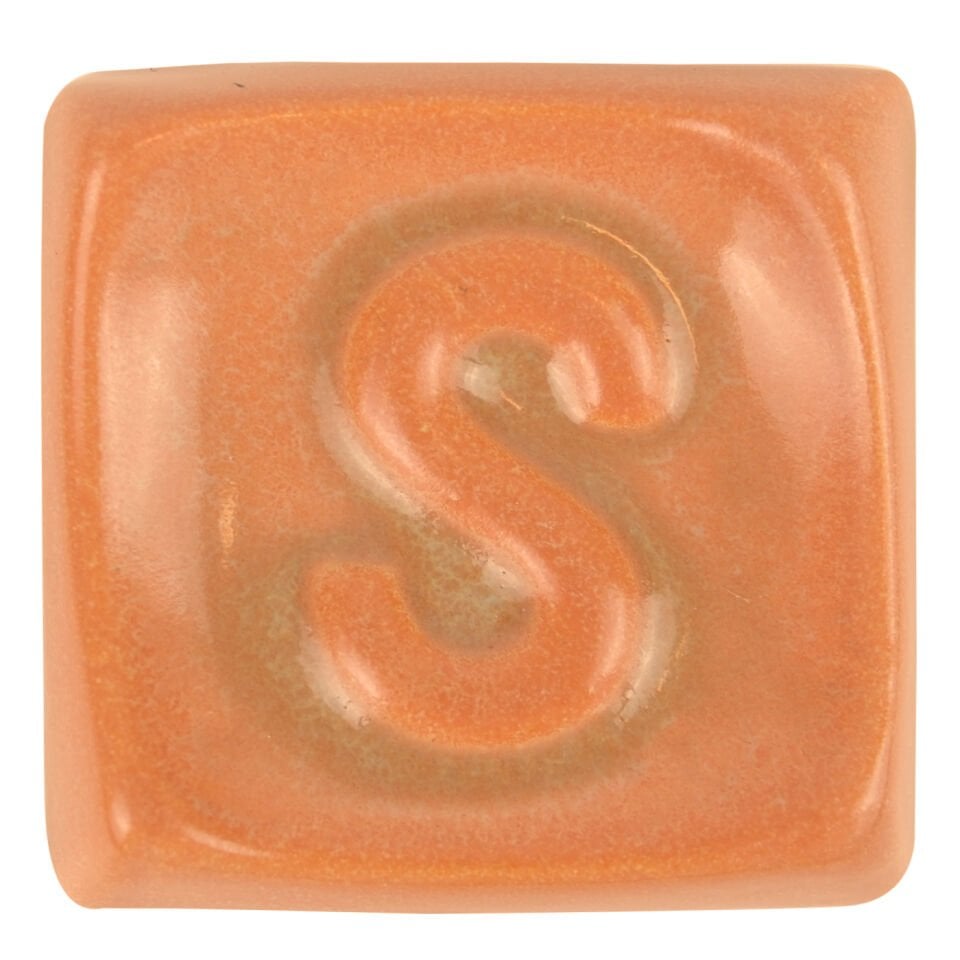 S 2047 - Greyfurt