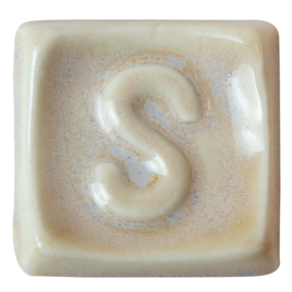 SP 1488 - Gobi