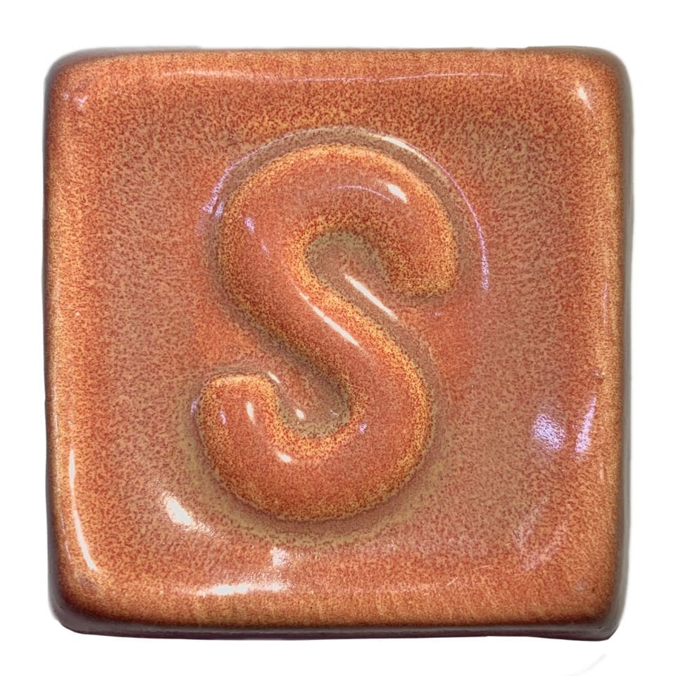 S 2025 - Karides