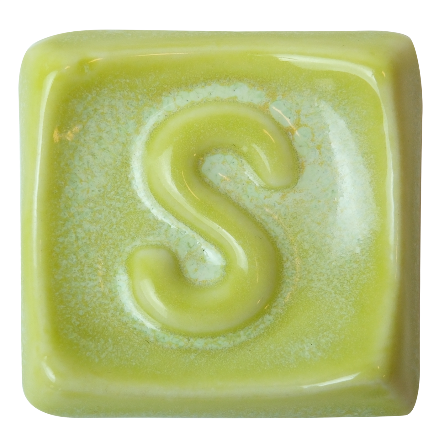 SP 1489 - Bergamot
