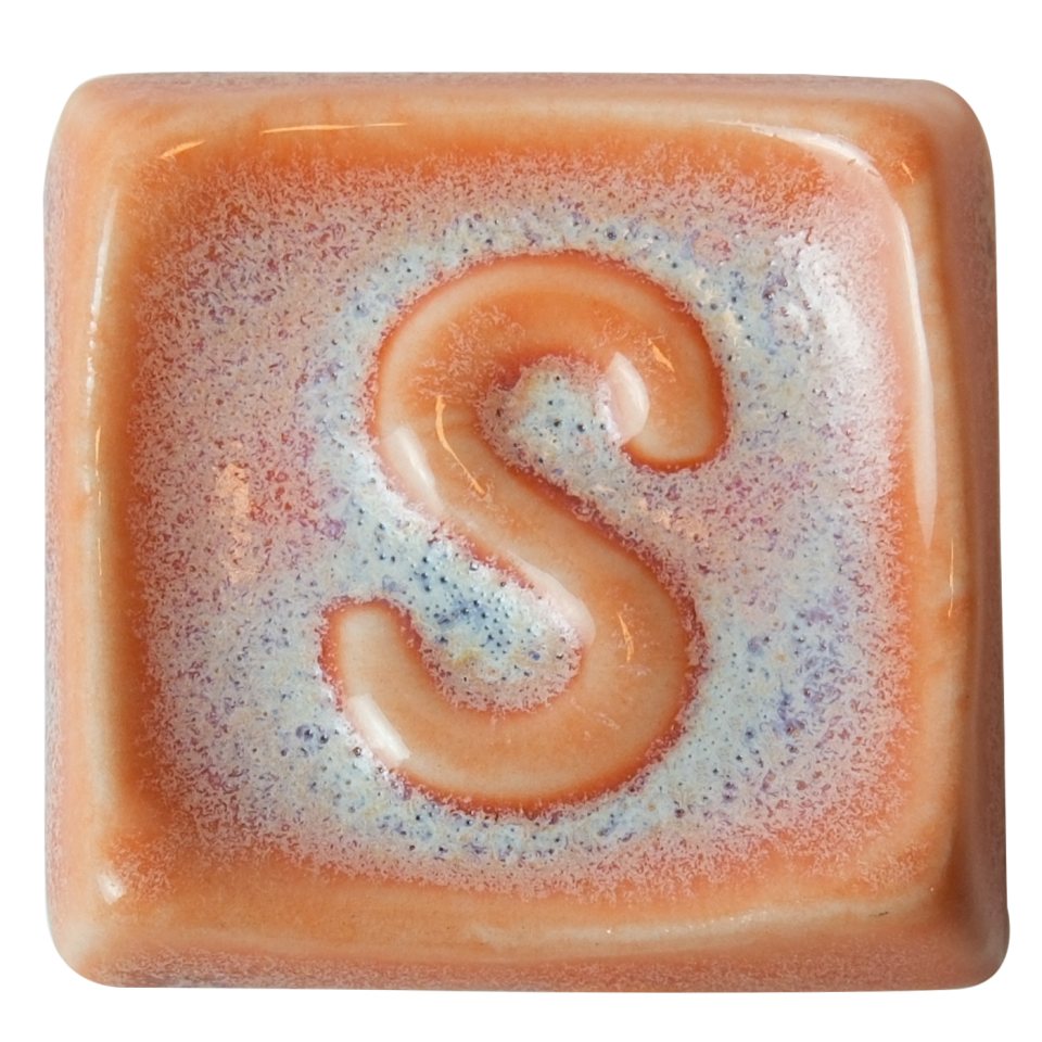 SP 1492 - Mandarin