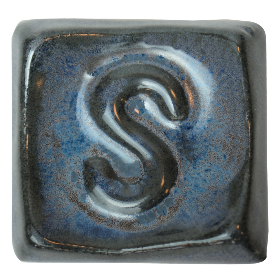 SP 1494 - Galactic