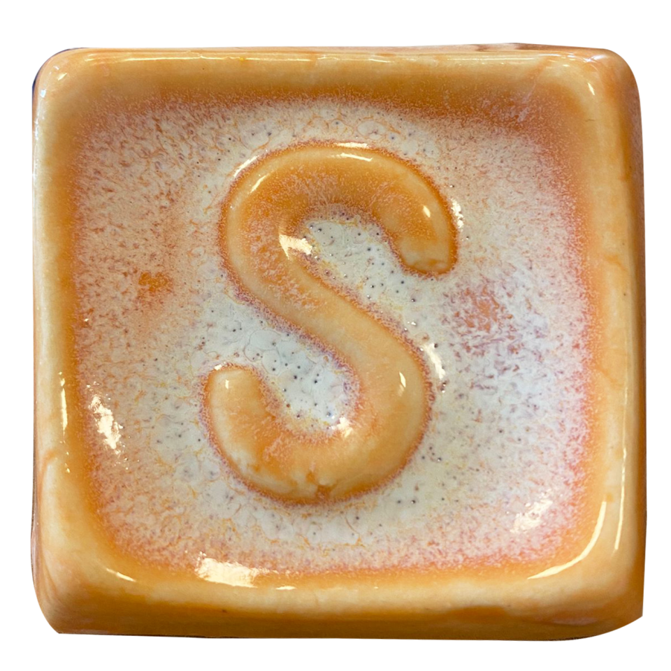 SP 1497 - Kırıkağaç