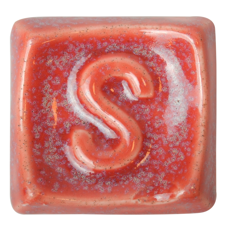 SP 1499 - Gelincik