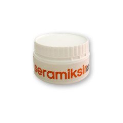 OPK 588 - Kızıl Kahve