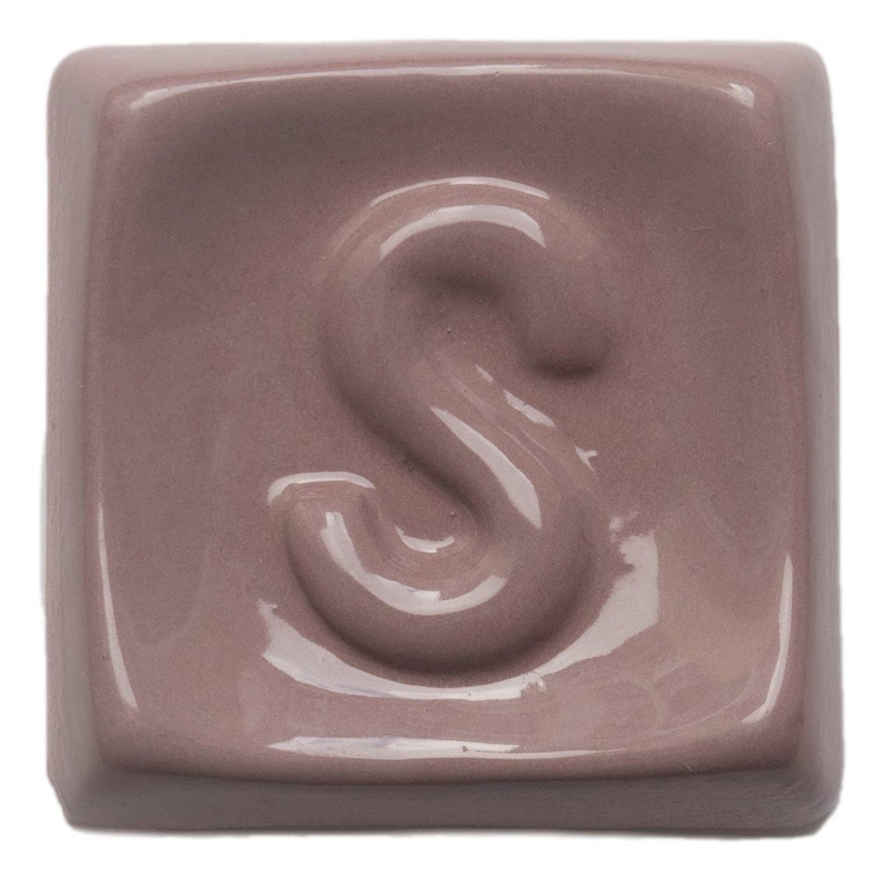 OPK 588 - Kızıl Kahve