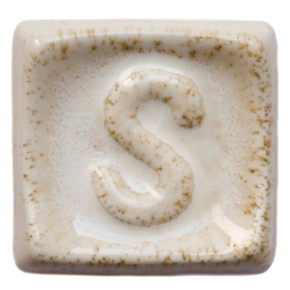 SP 1224 - Orkide