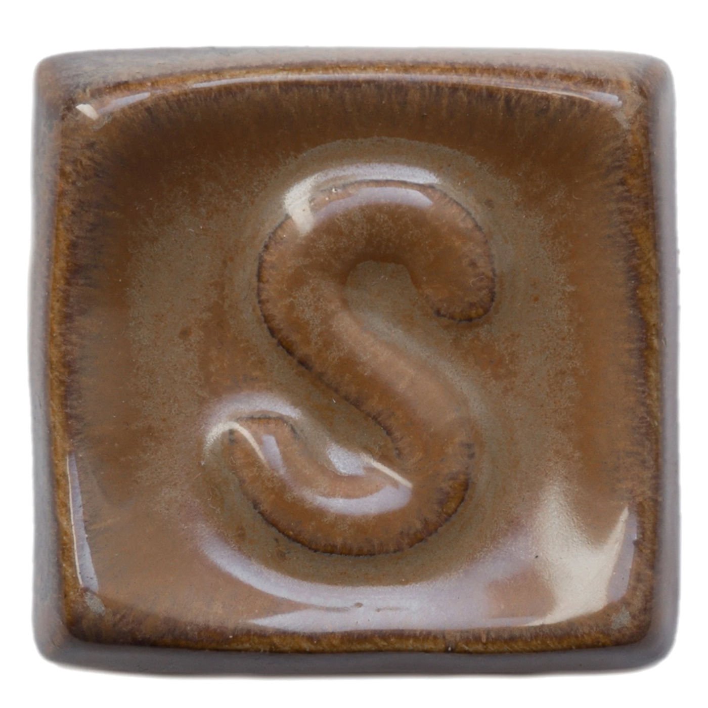 SP 1394 - Abant
