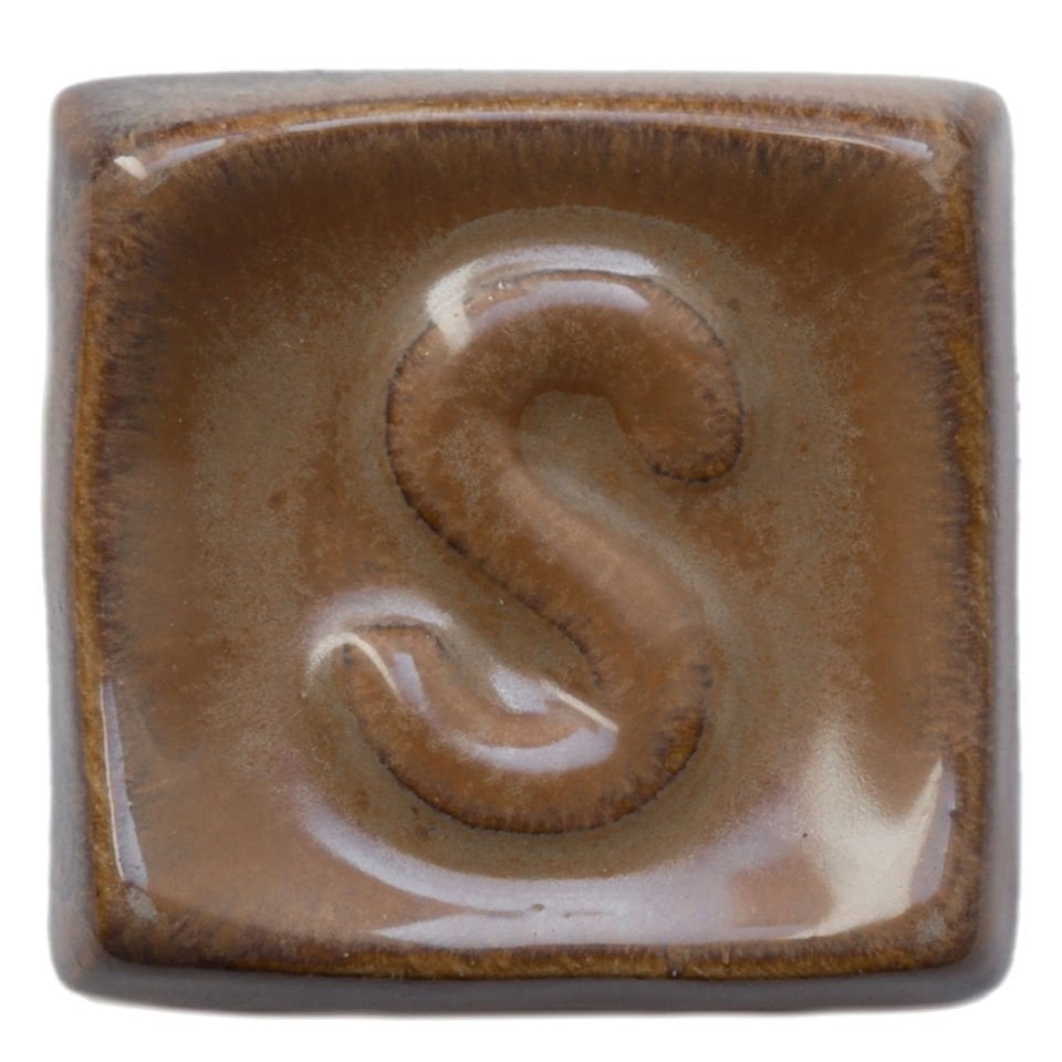 SP 1394 - Abant