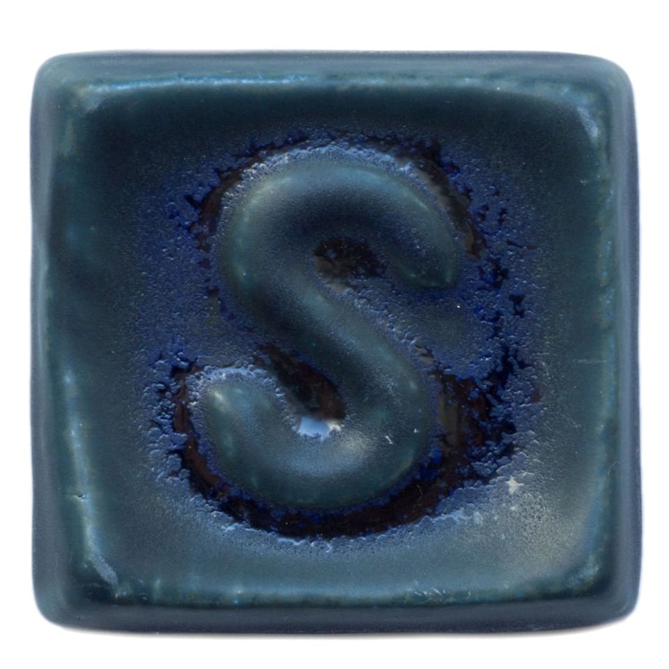 SP 1218 - Karadeniz