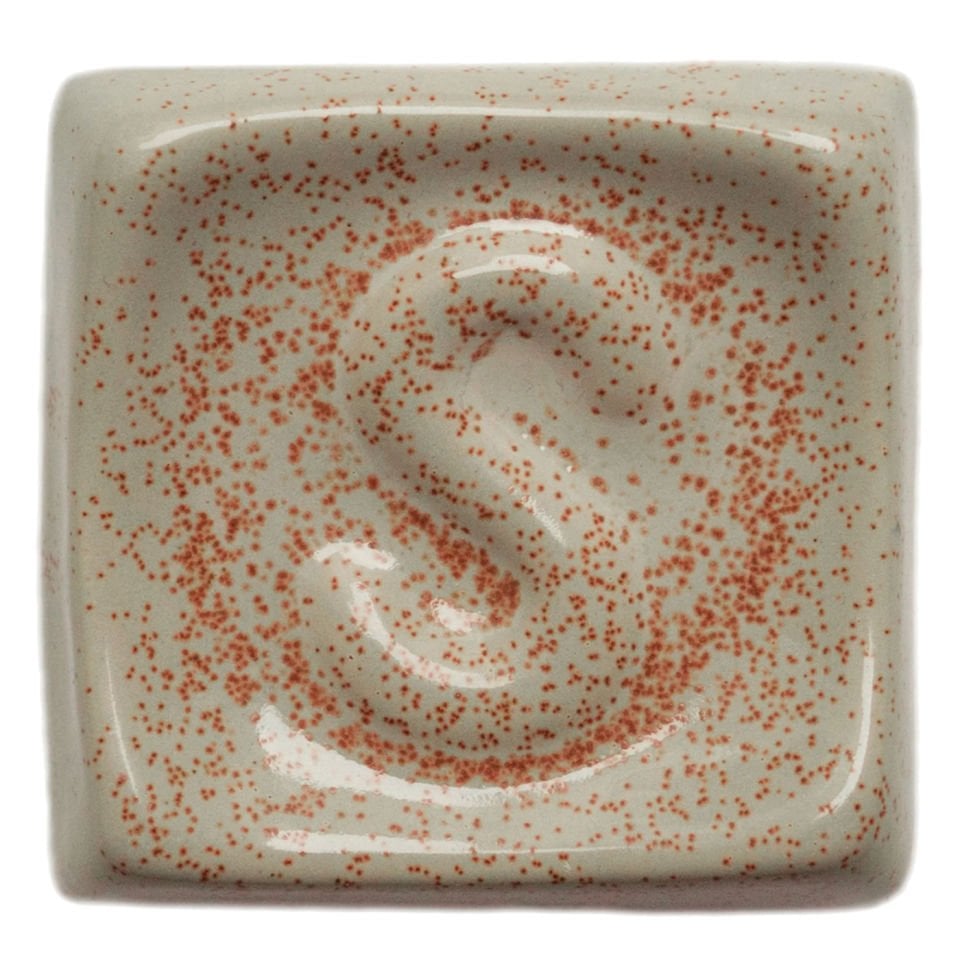 SP 1273 - Baharat