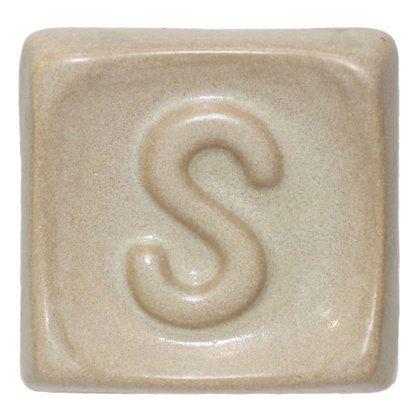 S 1040 - Bej